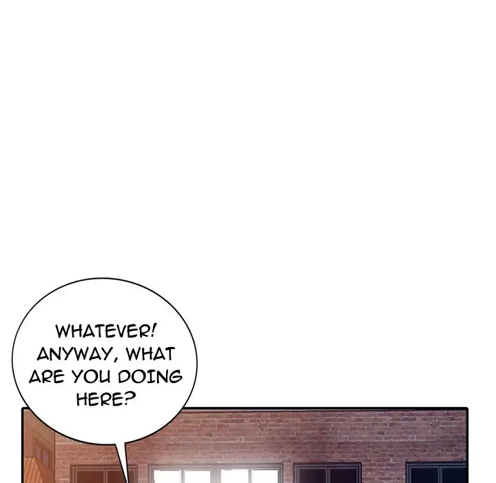 Secret Hideout - Chapter 12 [photo 23] - MangaPorn