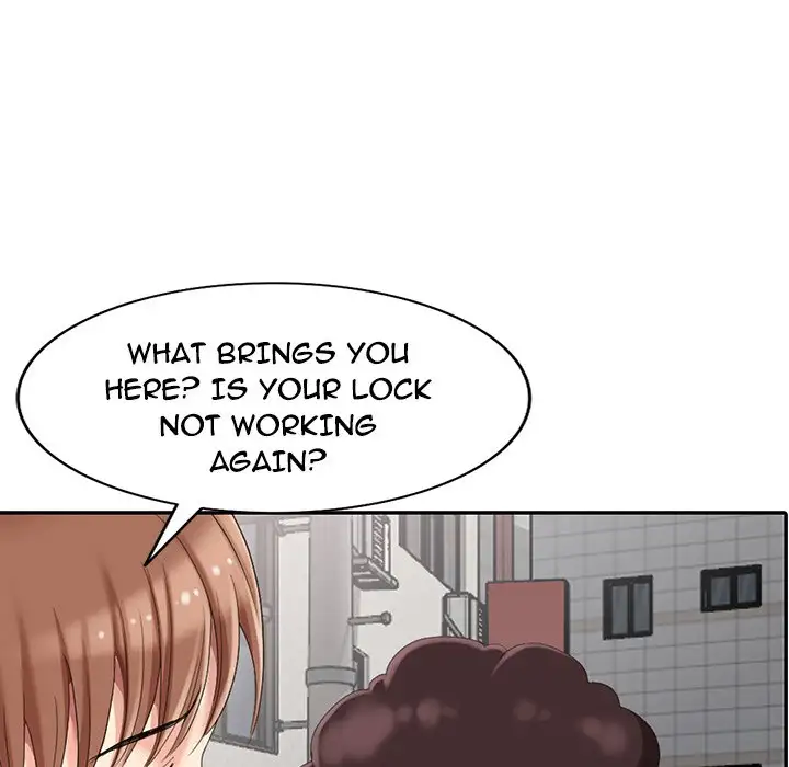 Secret Hideout - Chapter 12 [photo 64] - MangaPorn