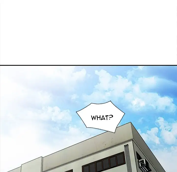 Secret Hideout - Chapter 12 [photo 67] - MangaPorn