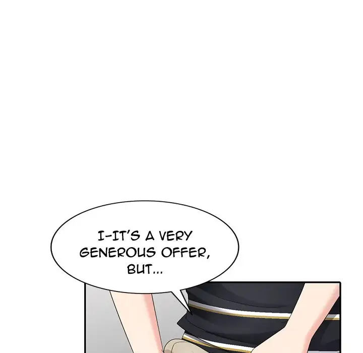 Secret Hideout - Chapter 12 [photo 78] - MangaPorn