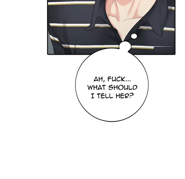Secret Hideout - Chapter 12 [photo 84] - MangaPorn