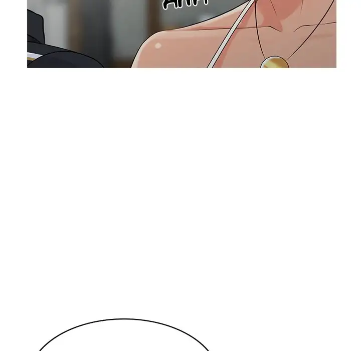 Secret Hideout - Chapter 12 [photo 88] - MangaPorn