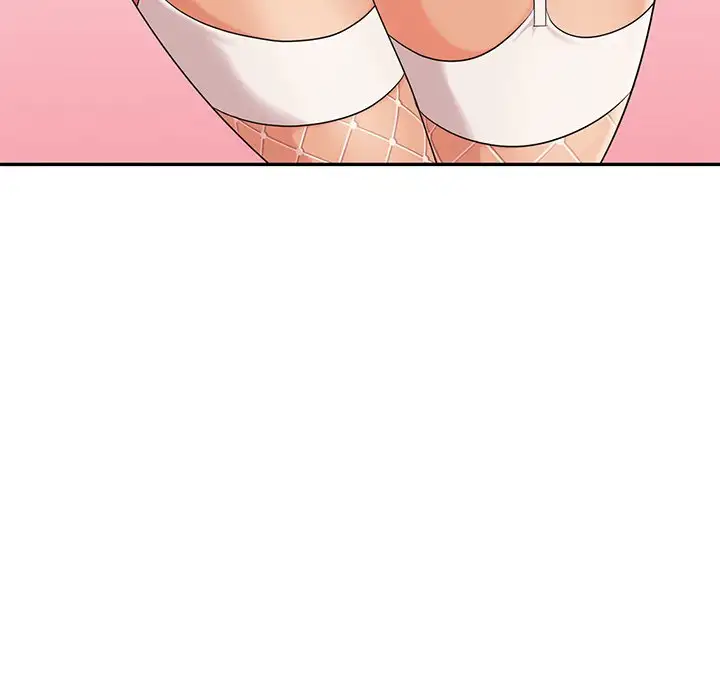Secret Hideout - Chapter 12 [photo 90] - MangaPorn