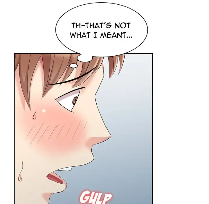 Secret Hideout - Chapter 12 [photo 94] - MangaPorn