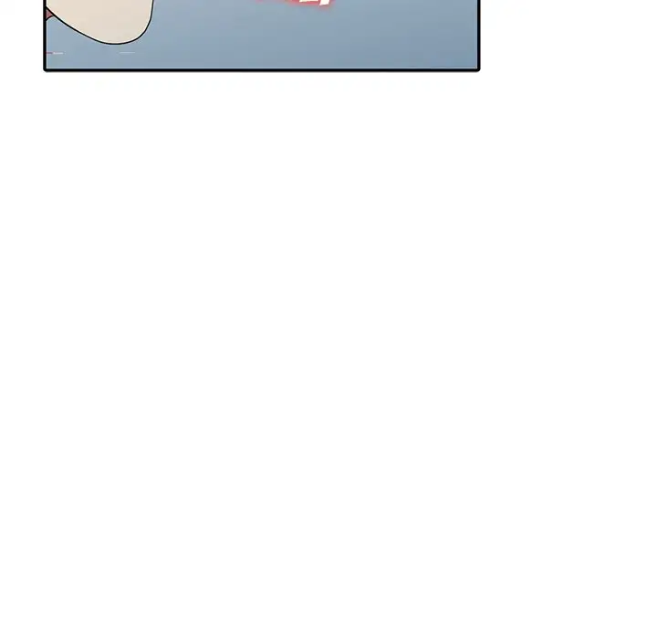Secret Hideout - Chapter 12 [photo 95] - MangaPorn