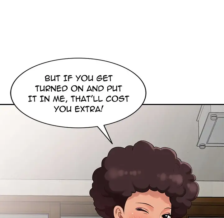 Secret Hideout - Chapter 12 [photo 96] - MangaPorn