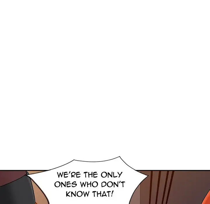 Secret Hideout - Chapter 13 [photo 103] - MangaPorn