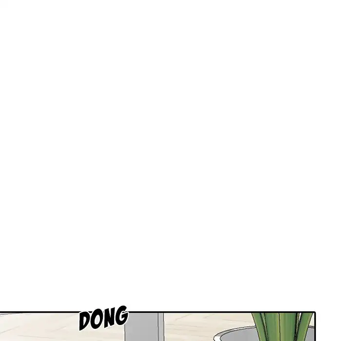 Secret Hideout - Chapter 13 [photo 113] - MangaPorn