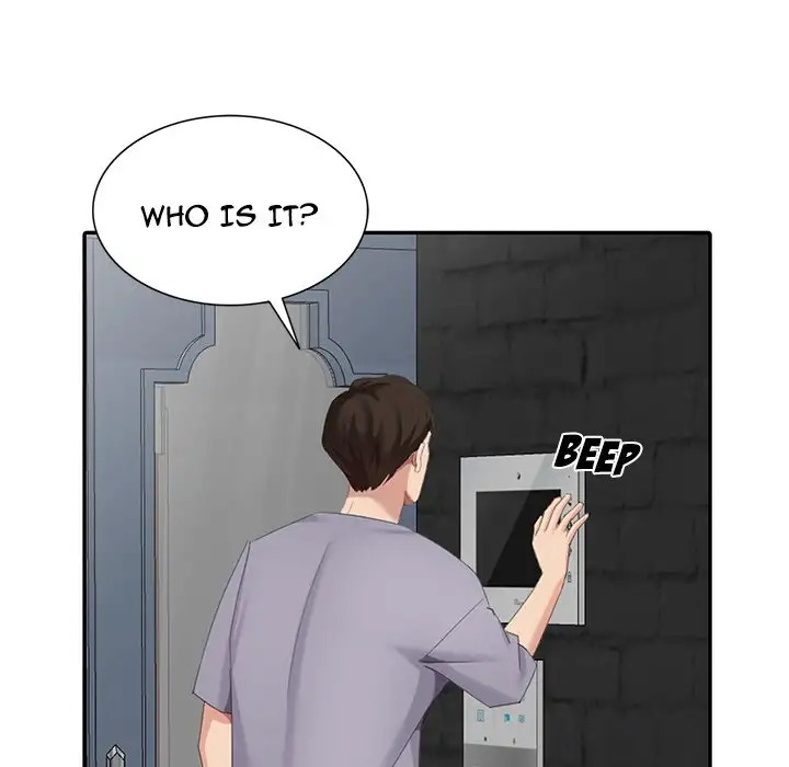Secret Hideout - Chapter 13 [photo 116] - MangaPorn