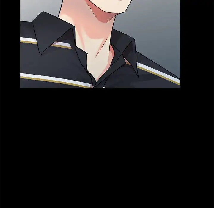 Secret Hideout - Chapter 13 [photo 127] - MangaPorn