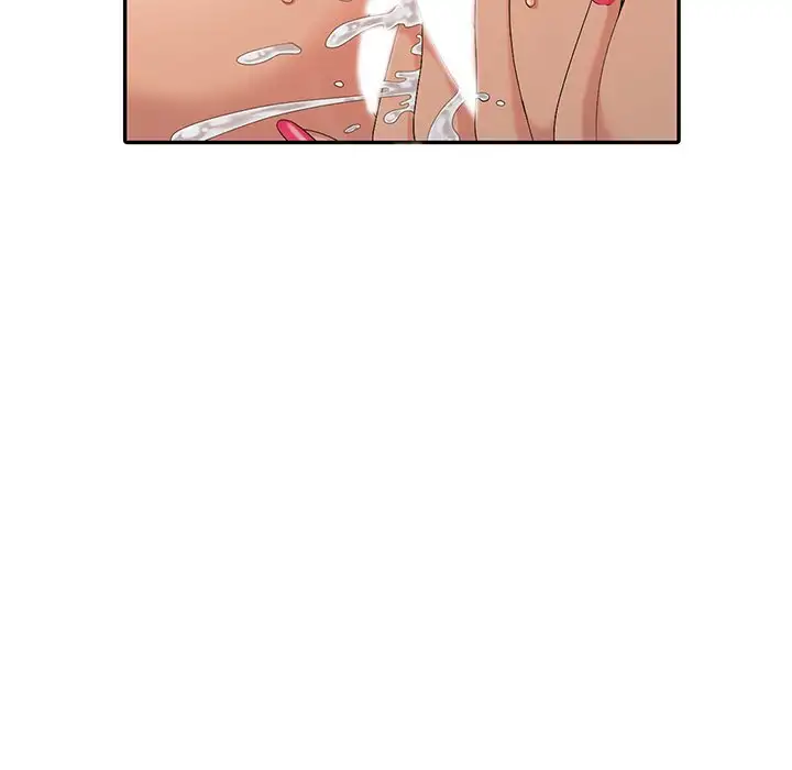 Secret Hideout - Chapter 13 [photo 23] - MangaPorn