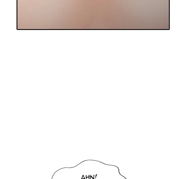 Secret Hideout - Chapter 13 [photo 30] - MangaPorn