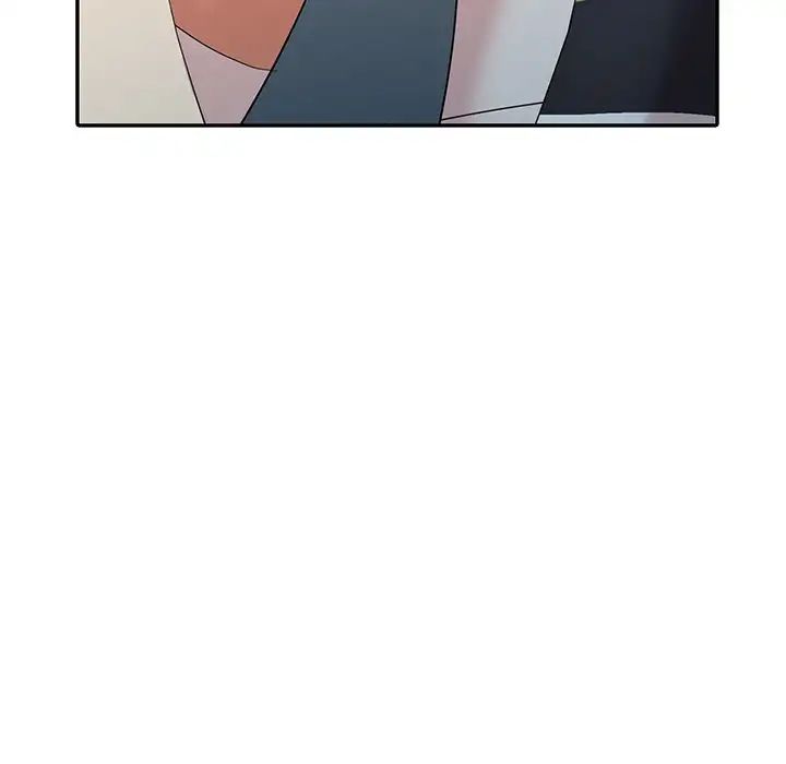 Secret Hideout - Chapter 13 [photo 32] - MangaPorn