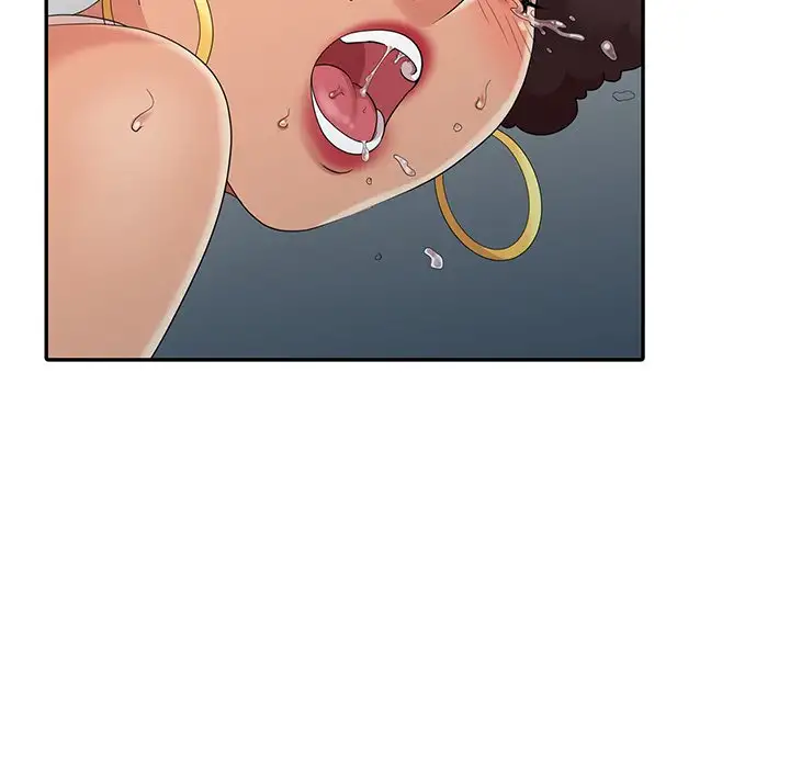 Secret Hideout - Chapter 13 [photo 56] - MangaPorn