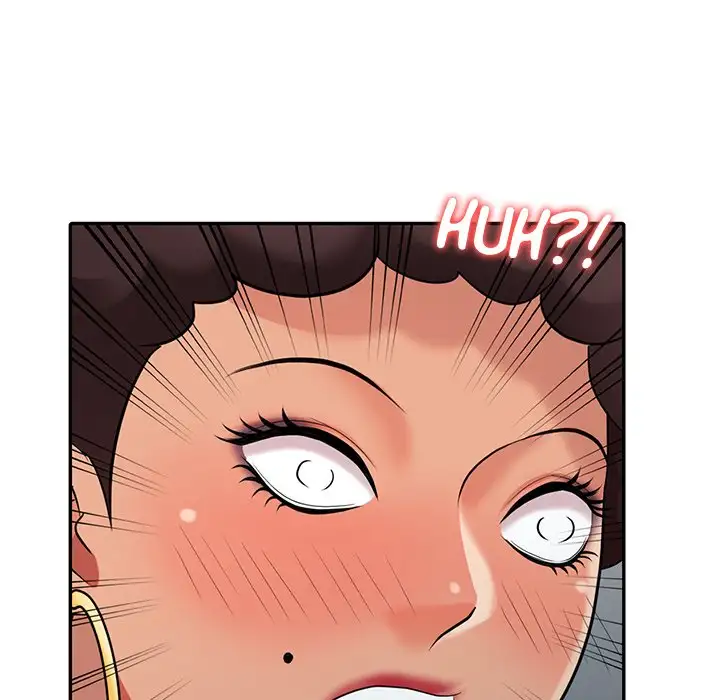 Secret Hideout - Chapter 13 [photo 72] - MangaPorn