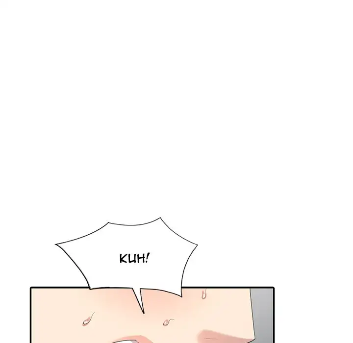 Secret Hideout - Chapter 13 [photo 74] - MangaPorn