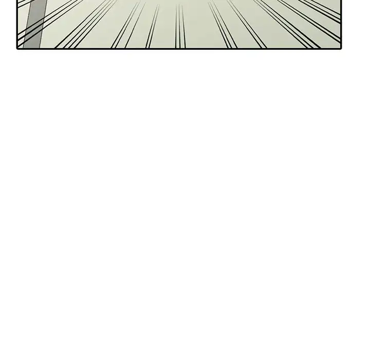 Secret Hideout - Chapter 13 [photo 77] - MangaPorn