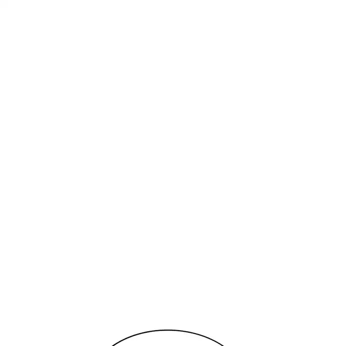 Secret Hideout - Chapter 13 [photo 79] - MangaPorn