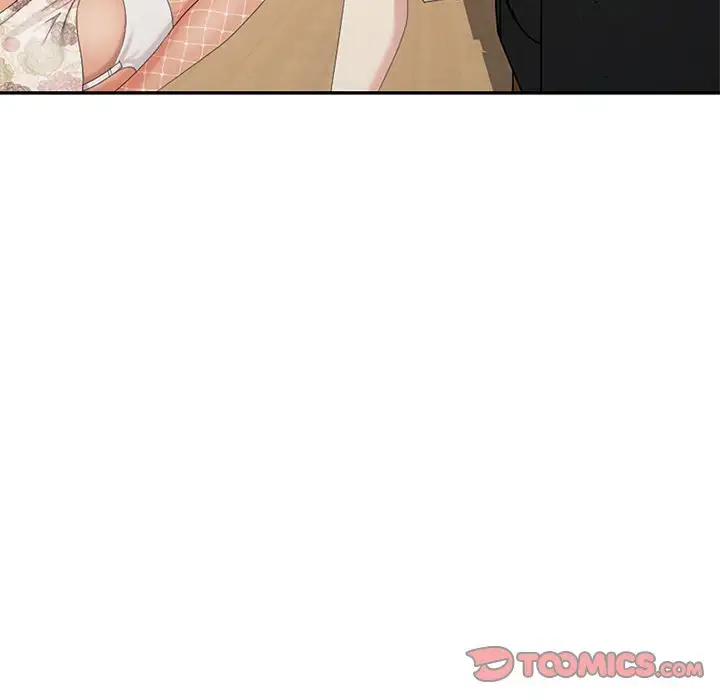 Secret Hideout - Chapter 13 [photo 81] - MangaPorn