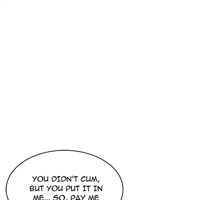 Secret Hideout - Chapter 13 [photo 84] - MangaPorn