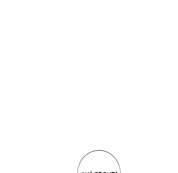 Secret Hideout - Chapter 13 [photo 88] - MangaPorn