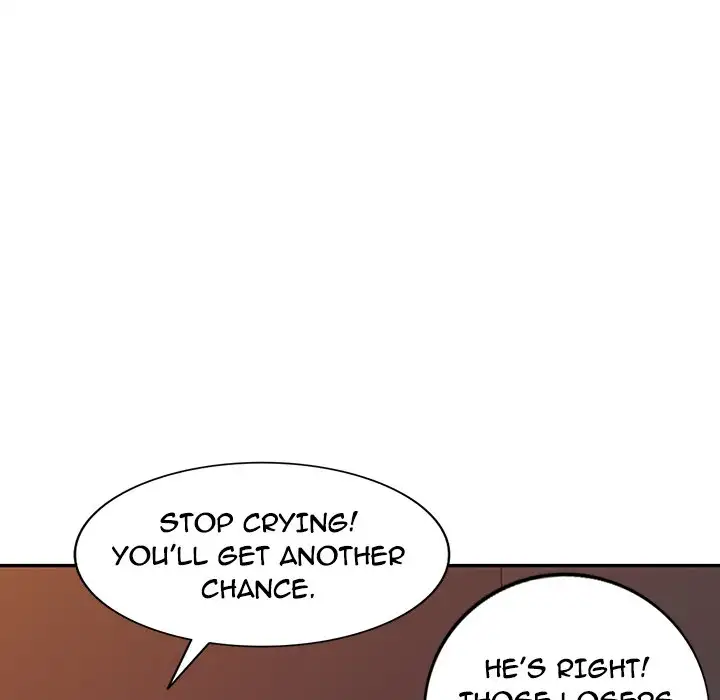 Secret Hideout - Chapter 13 [photo 98] - MangaPorn