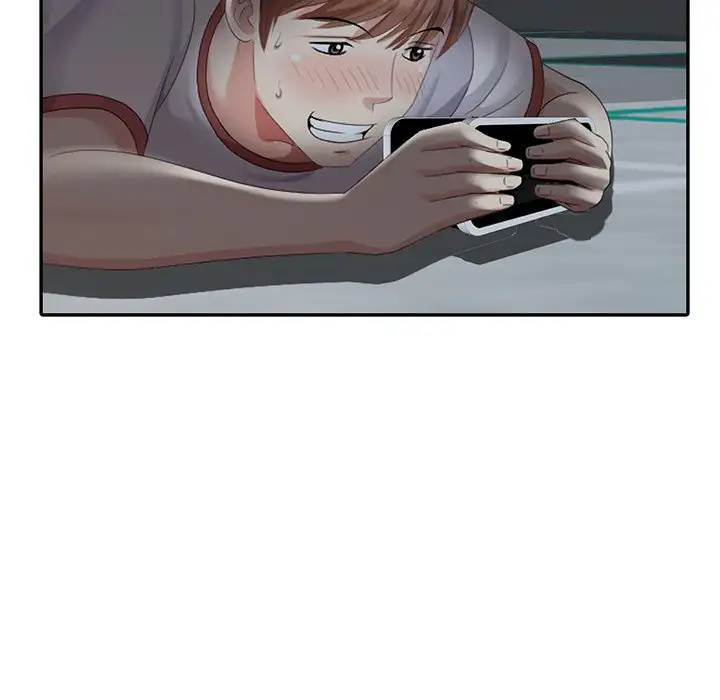 Secret Hideout - Chapter 14 [photo 102] - MangaPorn