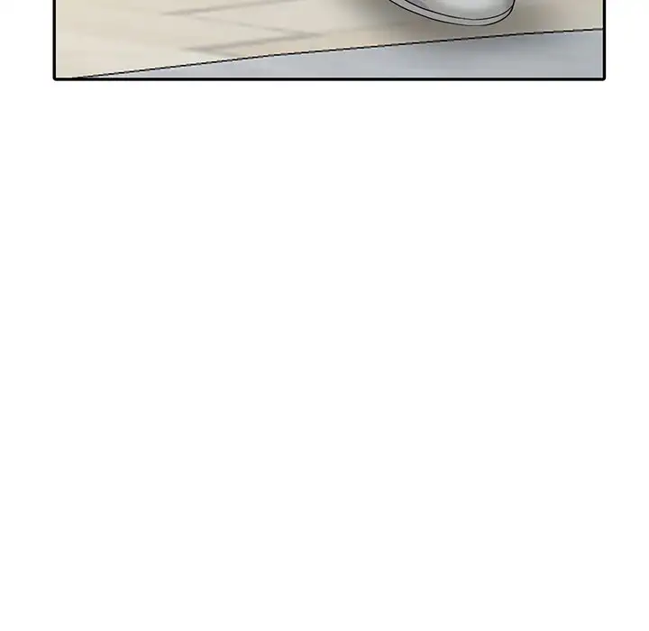 Secret Hideout - Chapter 14 [photo 106] - MangaPorn