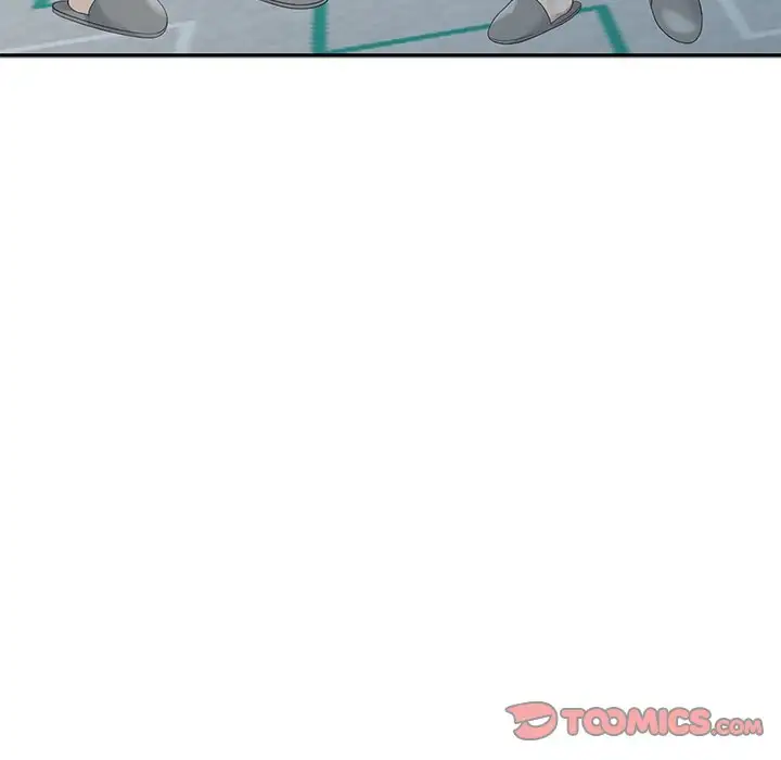 Secret Hideout - Chapter 14 [photo 111] - MangaPorn