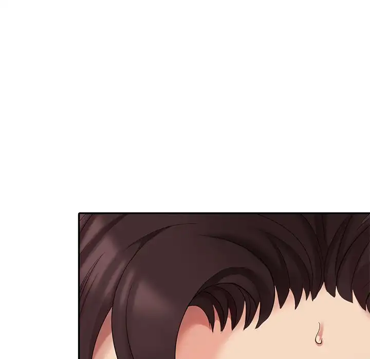Secret Hideout - Chapter 14 [photo 12] - MangaPorn