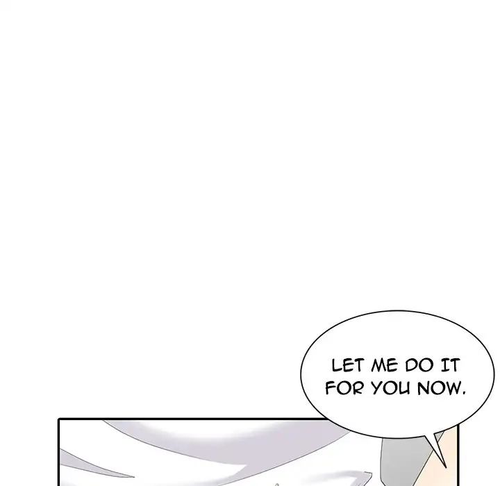 Secret Hideout - Chapter 14 [photo 124] - MangaPorn