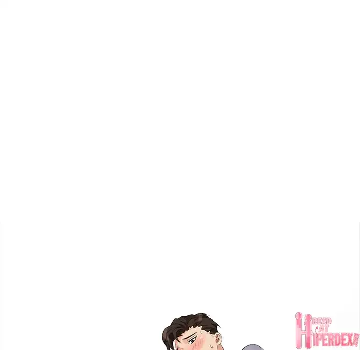 Secret Hideout - Chapter 14 [photo 126] - MangaPorn
