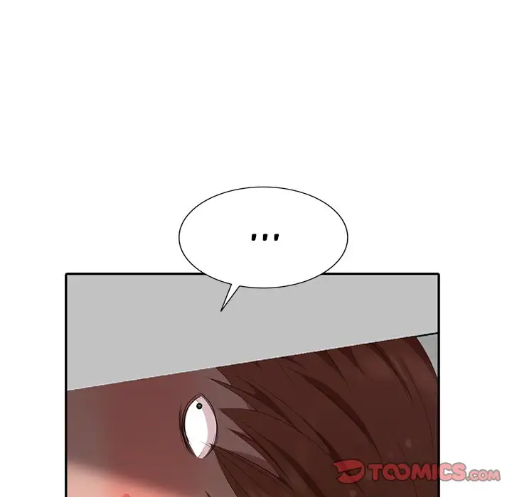 Secret Hideout - Chapter 14 [photo 129] - MangaPorn