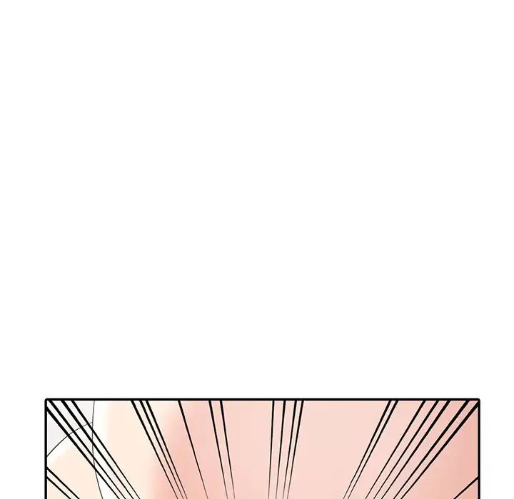 Secret Hideout - Chapter 14 [photo 133] - MangaPorn