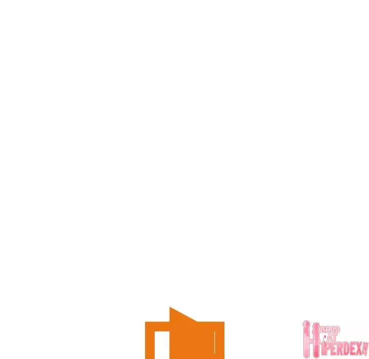 Secret Hideout - Chapter 14 [photo 14] - MangaPorn