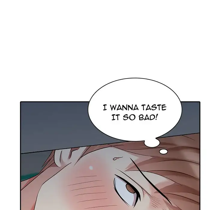 Secret Hideout - Chapter 14 [photo 143] - MangaPorn