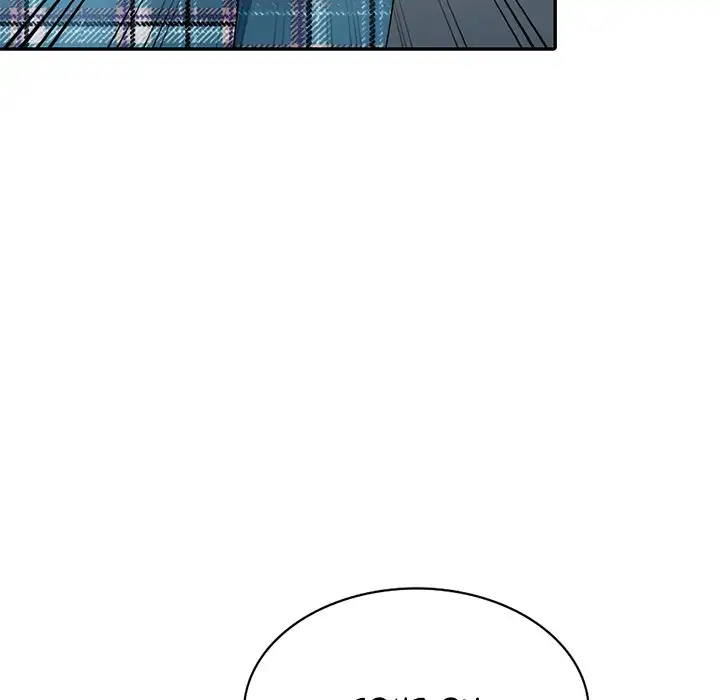 Secret Hideout - Chapter 14 [photo 23] - MangaPorn