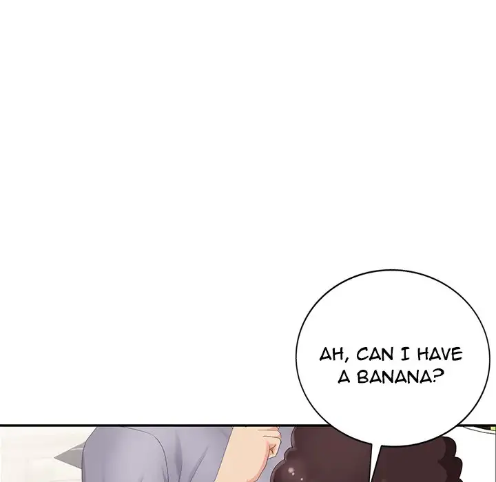 Secret Hideout - Chapter 14 [photo 37] - MangaPorn