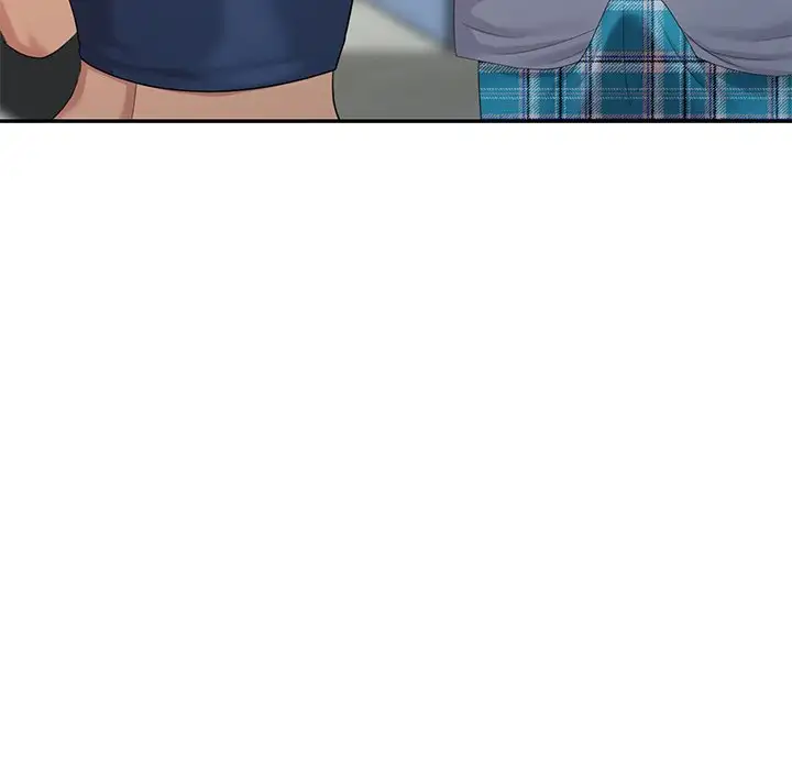 Secret Hideout - Chapter 14 [photo 61] - MangaPorn