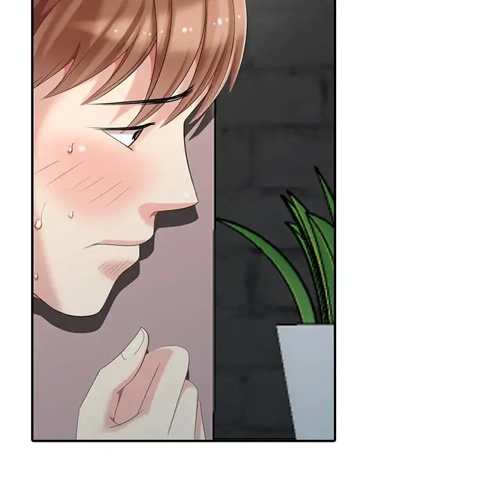 Secret Hideout - Chapter 14 [photo 70] - MangaPorn
