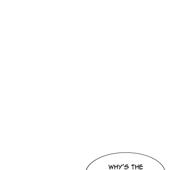 Secret Hideout - Chapter 14 [photo 71] - MangaPorn