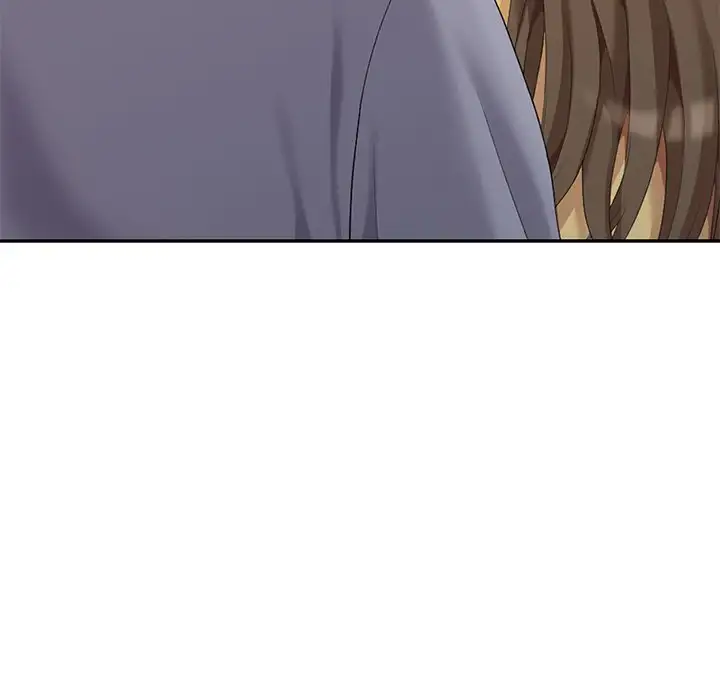 Secret Hideout - Chapter 14 [photo 86] - MangaPorn