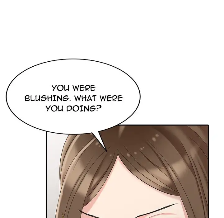 Secret Hideout - Chapter 14 [photo 92] - MangaPorn
