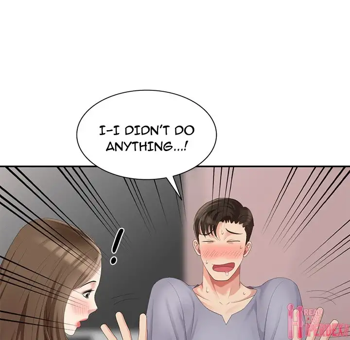 Secret Hideout - Chapter 14 [photo 94] - MangaPorn