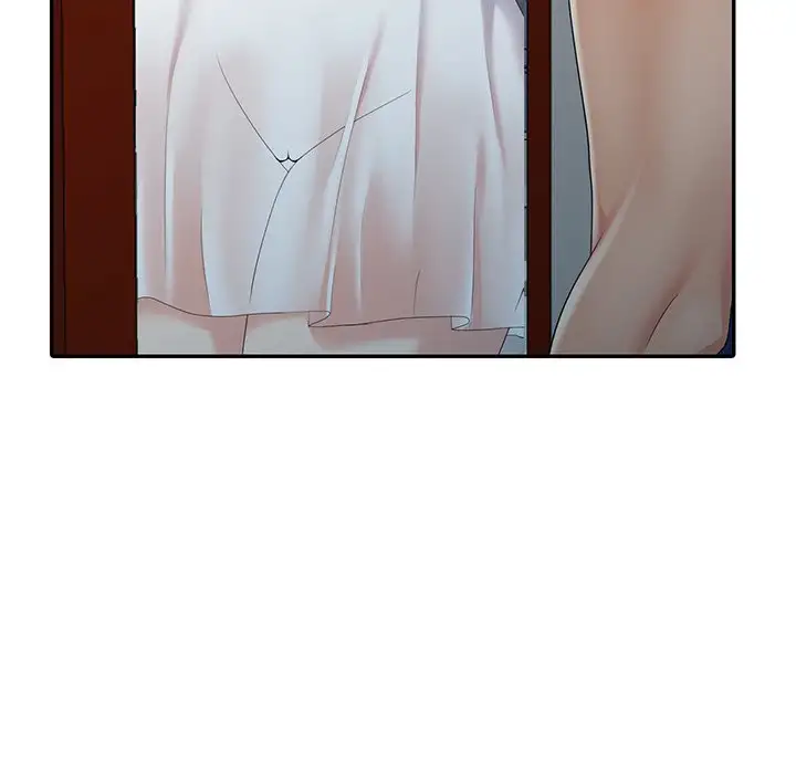 Secret Hideout - Chapter 15 [photo 104] - MangaPorn