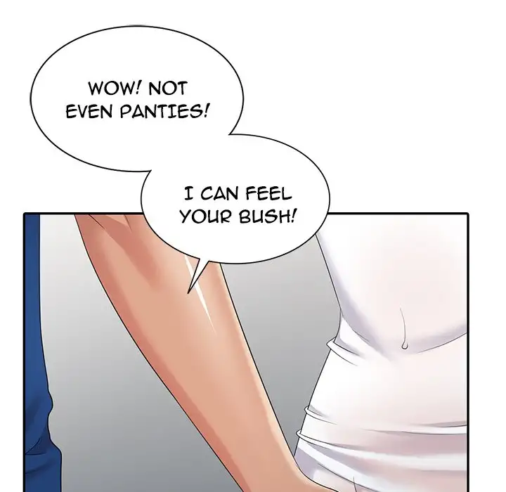 Secret Hideout - Chapter 15 [photo 109] - MangaPorn