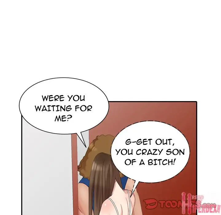 Secret Hideout - Chapter 15 [photo 111] - MangaPorn