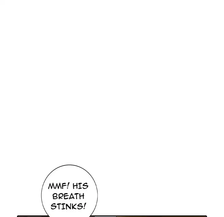 Secret Hideout - Chapter 15 [photo 113] - MangaPorn