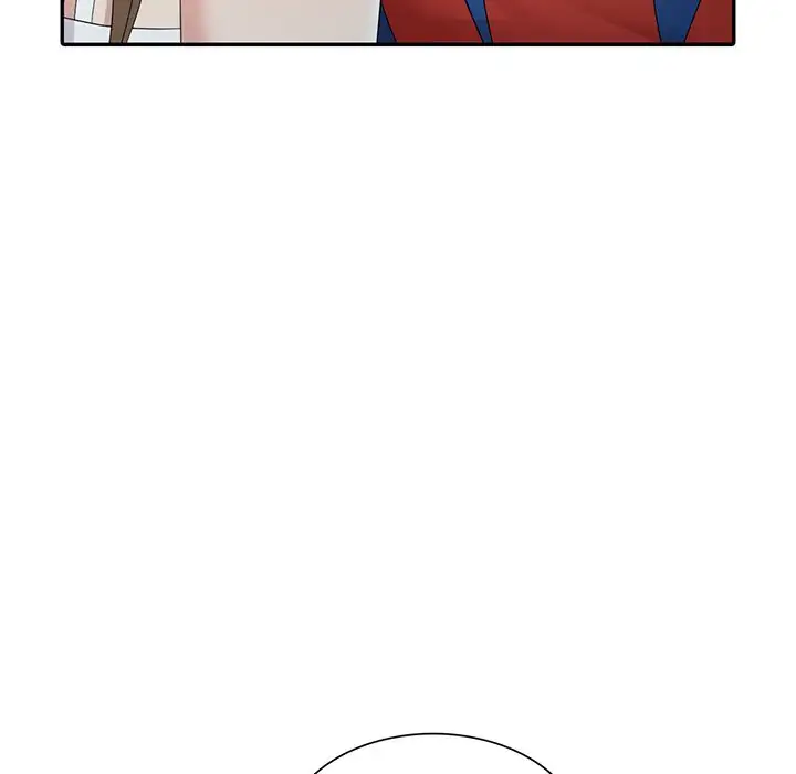 Secret Hideout - Chapter 15 [photo 115] - MangaPorn