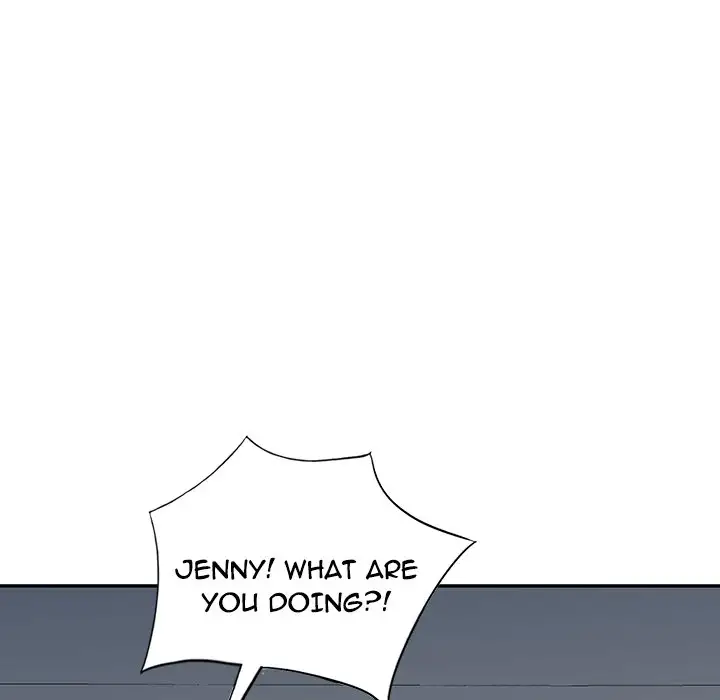 Secret Hideout - Chapter 15 [photo 118] - MangaPorn
